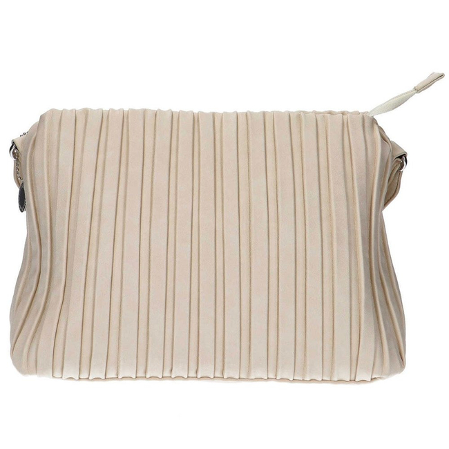 Diana handbag&Co DJX1802-1 Beige