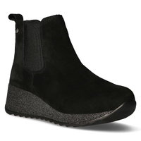 Sneakersy Filippo DBT1501/20 BK czarne brokat