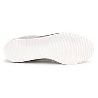 Filippo Loafers DP030/18 GO BE