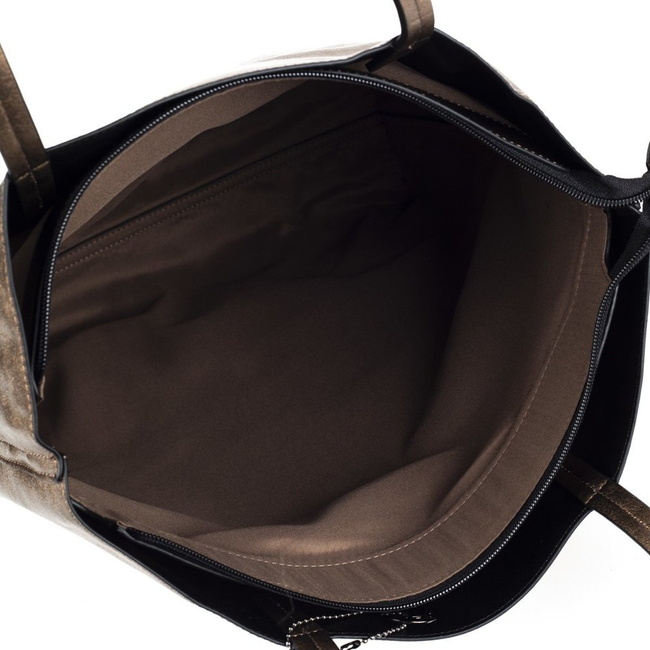 Filippo handbag TD0114/20 GO gold