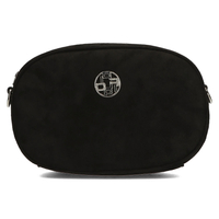 Filippo Messenger Bag TD0256/22 BK black