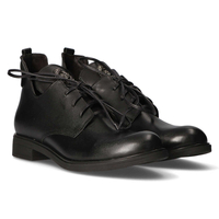 Filippo boots 60260 m. black