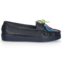 Filippo Loafers DP1261/20 NV Navy
