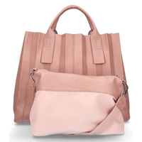 Potri bag PF476 Pink