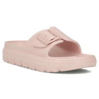 Slippers News 25SD97-8800 pink