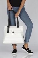 Bag Filippo TD0266/22 WH white