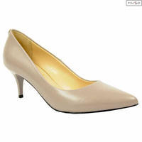 Pumps SALA 1595/700 grey face 8022185