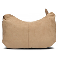 Torebka Filippo Listonoszka TD0272/22 TP taupe