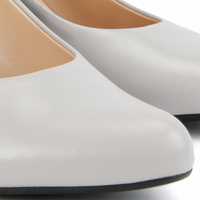 Pumps SALA 5051 833 Grey