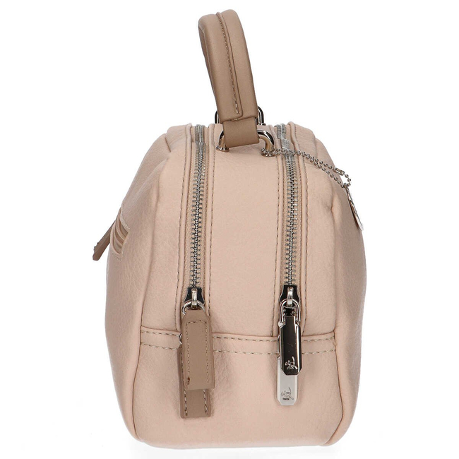 Diana handbag&Co DTN1876-1 Beige