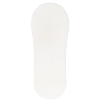 Women's Socks WS664 white