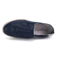 Shoes Filippo DP077/18 NV navy