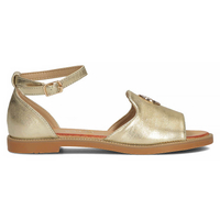 Sandals Filippo DS3667/22 GO gold