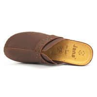 Chodaki Jana 8-27304-28 361 Cafe