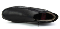 Ankle Boots Rieker 94060-00 Black