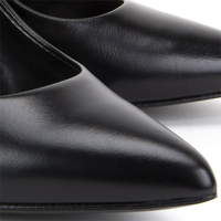 Pumps Hall 7064 1278 Capretto