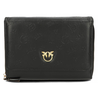 Handbag Filippo AS-212 black