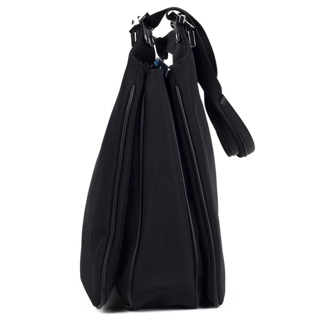 Filippo handbag TD0058/20 Black