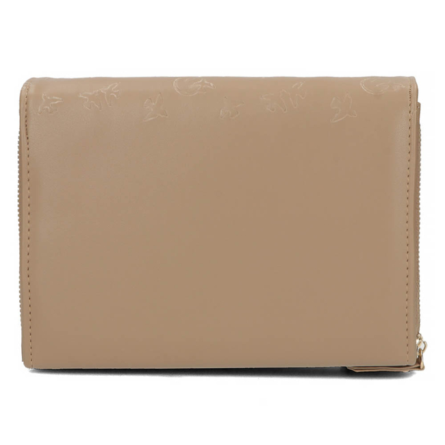 Handbag Filippo AS-212 beige