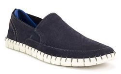 Tenisówki S.Oliver 5-14606-20 805 Navy