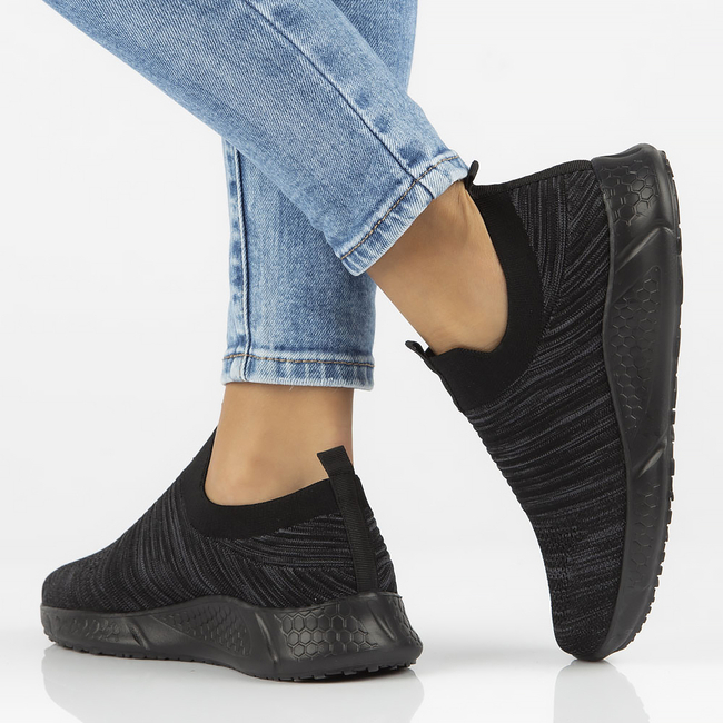 Filippo DTN3669/22 BK black