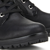 Ankle Boots Jana 8-26218-23 001 Black