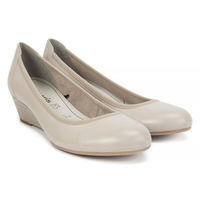 Shoes TAMARIS 1-22320-28 227 Cloud