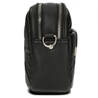 Filippo handbag TD0382/22 BK black