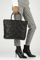 Filippo handbag TD0341/22 BK black