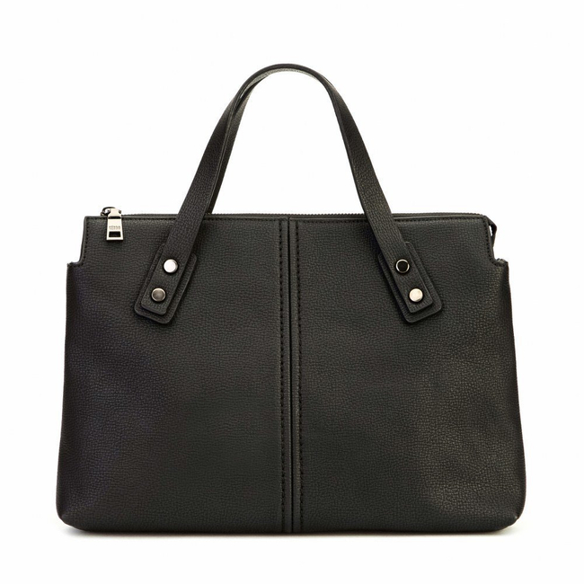 Torebka Keddo 398101/04-1 Czarna