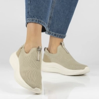 Filippo sneakers DP7777/26 BE beige