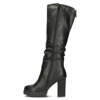 Boots Filippo DKZ4814/23 BK L black