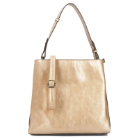 Ines Delaure handbag 1682203 gold