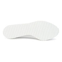 Filippo Shoes 2036 Sailor