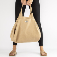 Bag Filippo TD0006/21 BE beige