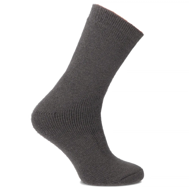 Women's Socks BDP8-80 graphite