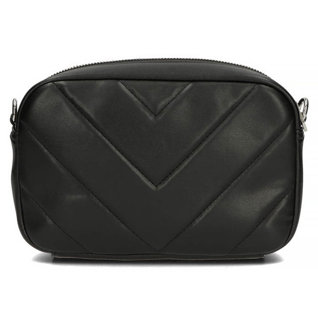 Bag Filippo Messenger Bag TD0299/22 BK black