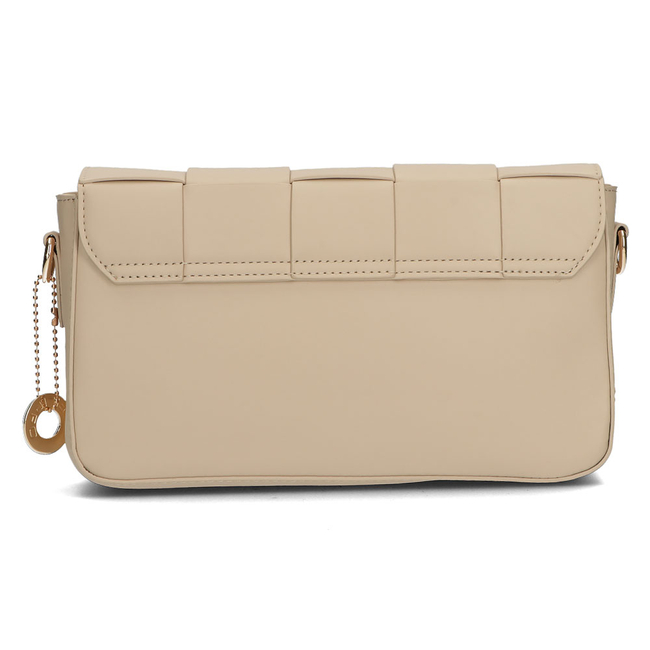 Filippo Messenger Bag TD0261/22 BE beige