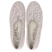 Filippo Loafers DP031/20 GR Grey