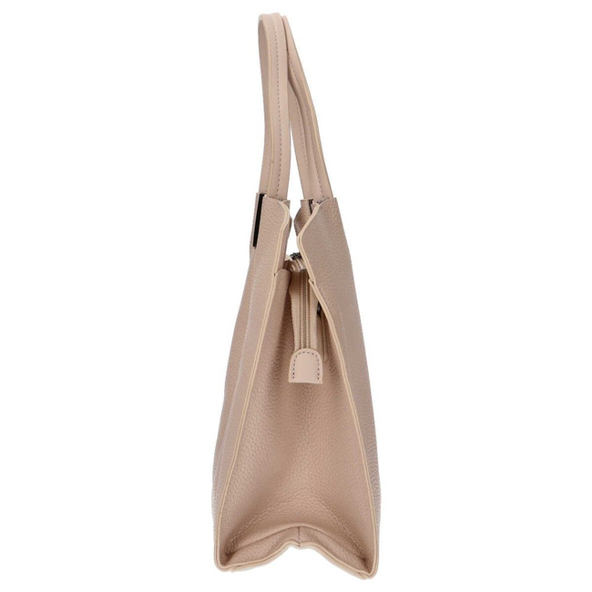 Potri bag PF523 Beige