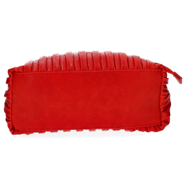 Diana handbag&Co DJX1802-1 Red