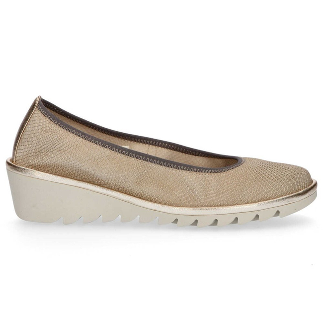 Shoes The Flexx Mel A Drama A206 22 Dune