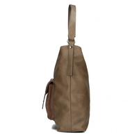 Filippo handbag TD0253/22 TP taupe