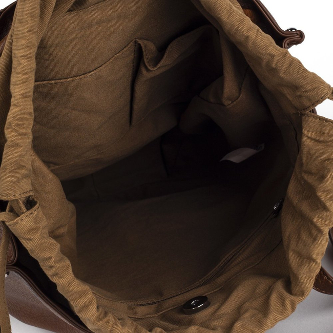 Filippo TD0079/20 CO bag brown