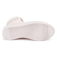 Ankle Boots Filippo 701059M Pink GG