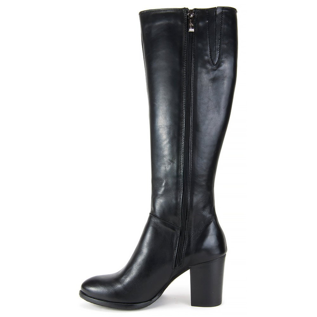 Boots Lemar 70047 black