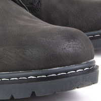 Trapery McKey MTR607/18GR Grey