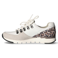 Shoes Caprice 9-23705-24 194 White Leo