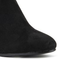 Boots Filippo DKZ996/19 BK Black