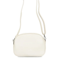 Beige shoulderbag tone